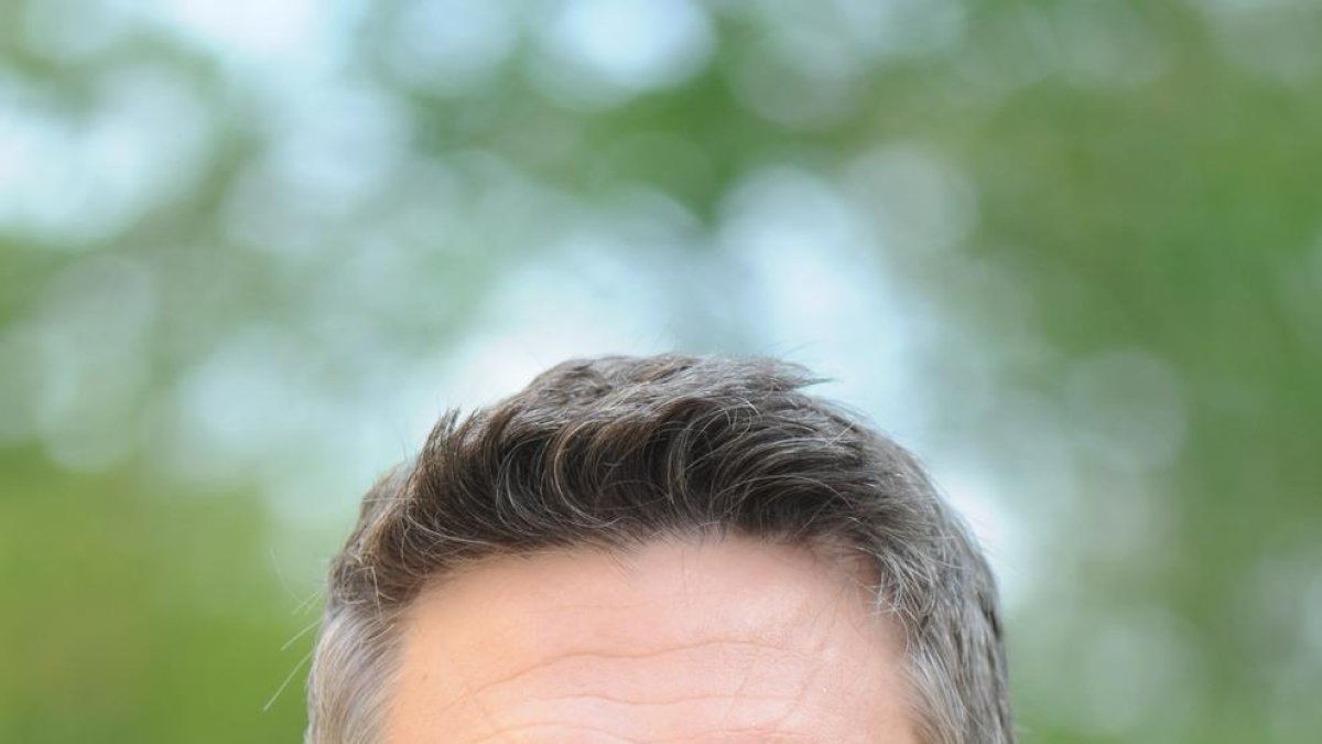 Josep Ametller