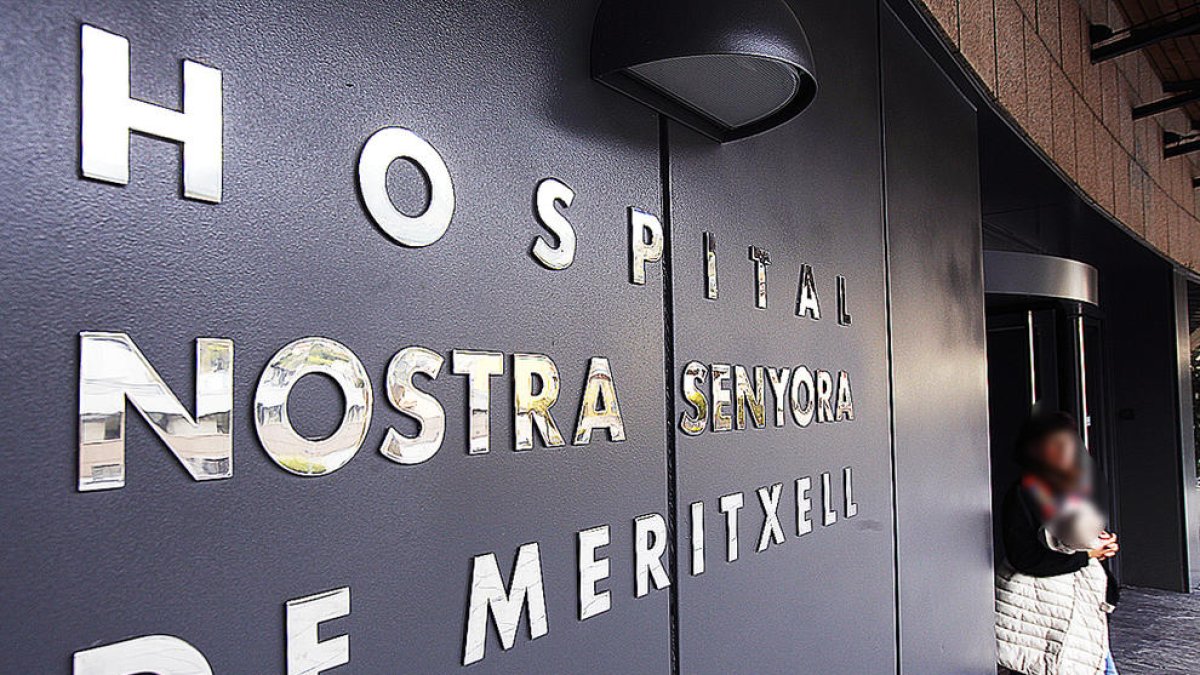 El SAAS s'incrementa en 50 empleats i ja supera el miler