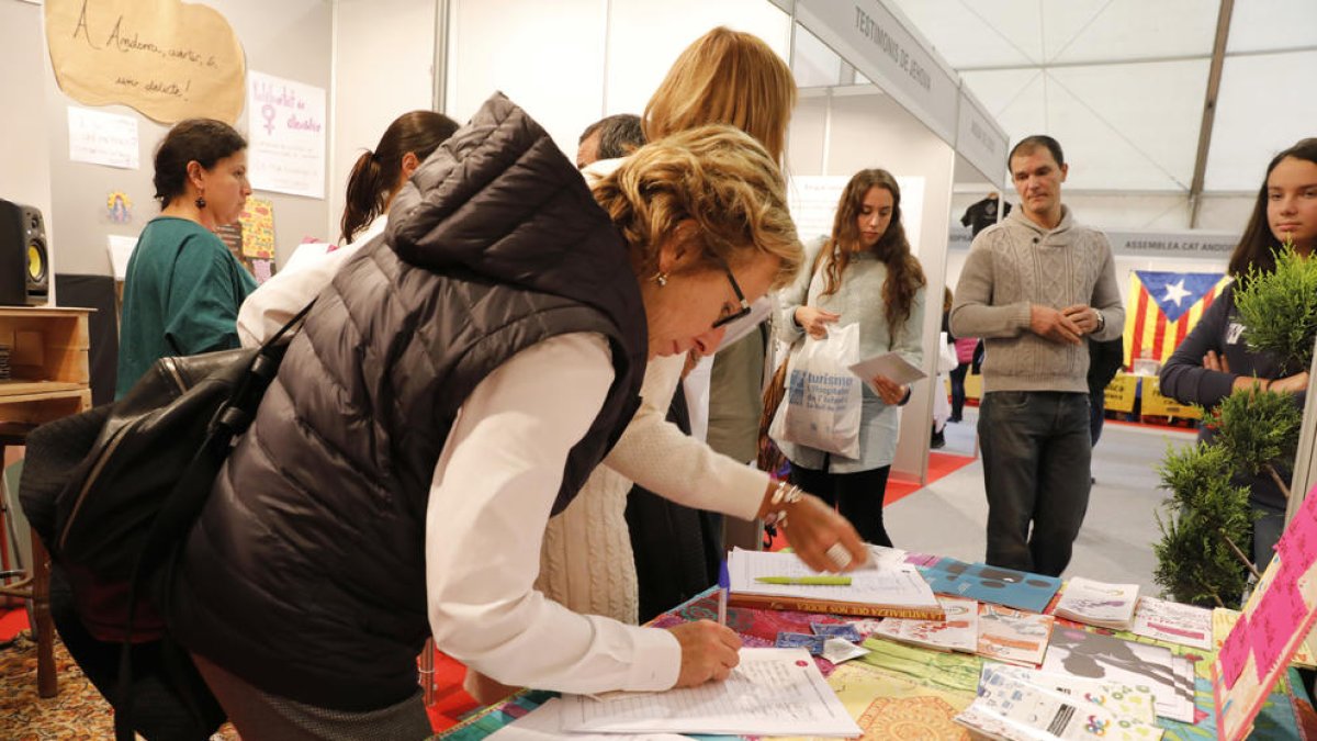 És viable la baixa de sis mesos?