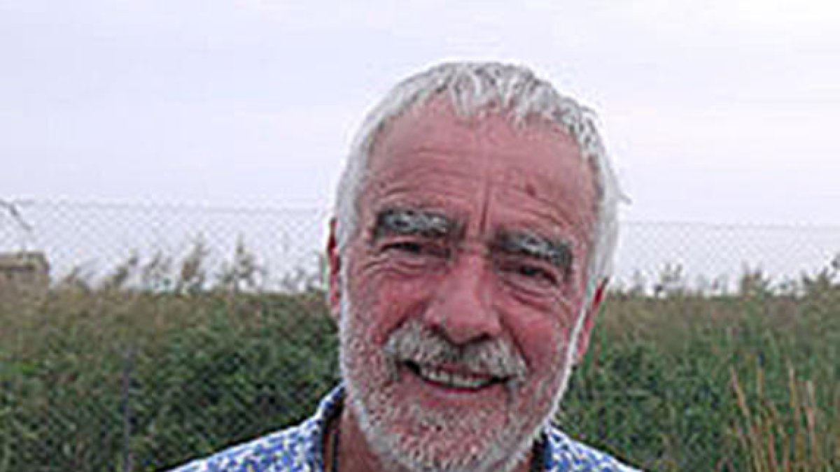 “No tenim res a veure amb el món iber, va quedar extingit”