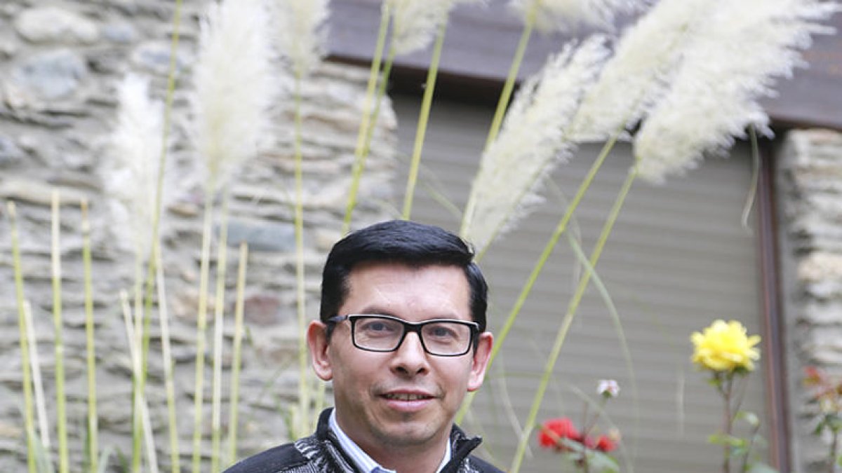 “Santos ha estat molt generós, les FARC, molt poc”