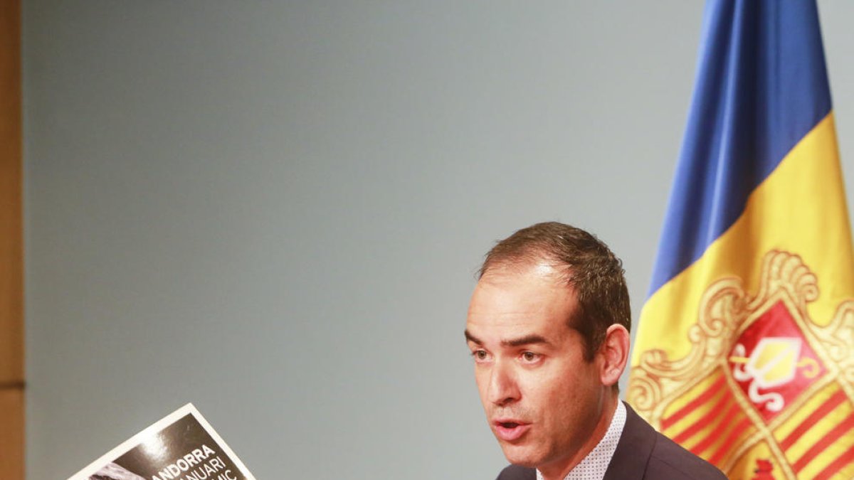 'Lobbisme' i legalitat