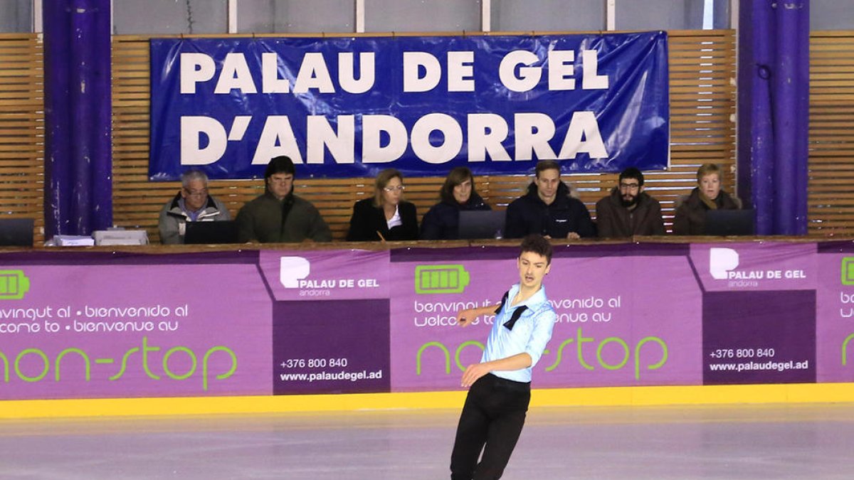 La factura de l'Sdadv als comuns fregarà els 10.000 euros per parròquia