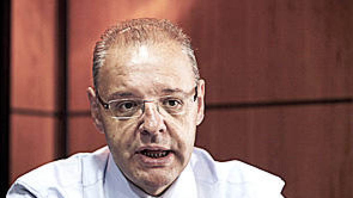 Josep Maria Camp