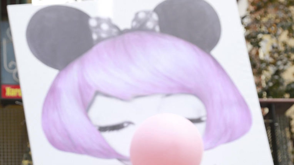 El dissenyador 'jOanpAstor'