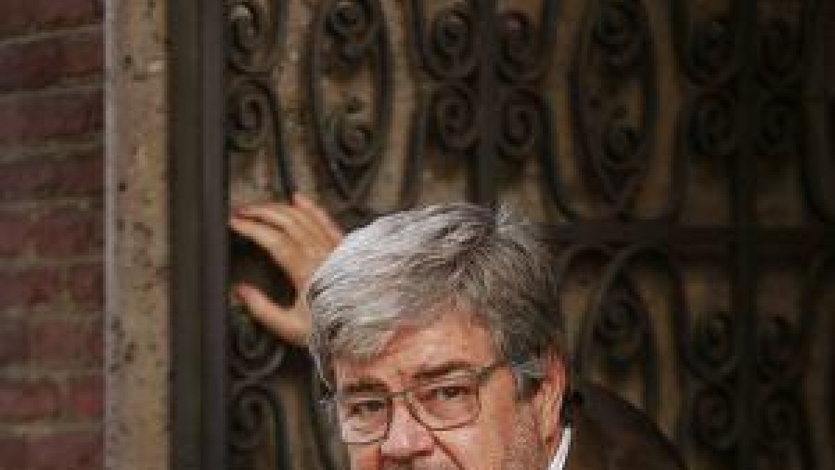 Guillem López Casasnovas