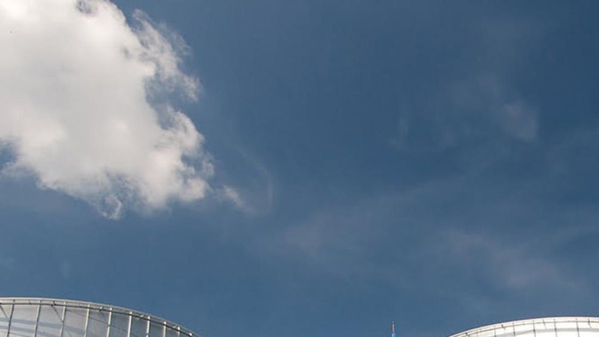 Estrasburg avala un cas de control de trucades