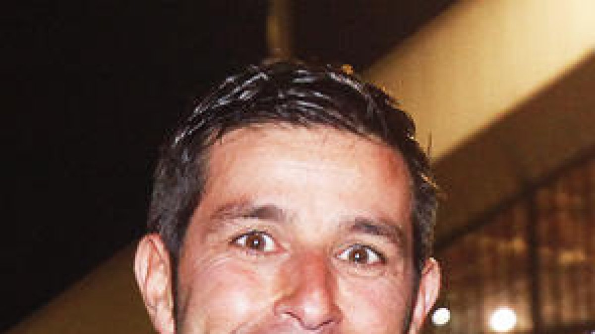 Els imprescindibles de Jeannot Martinho