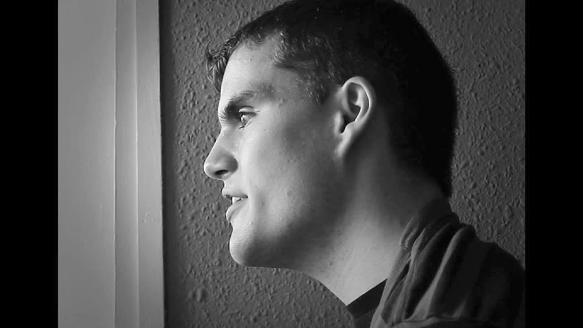 Un país lluny del rosa