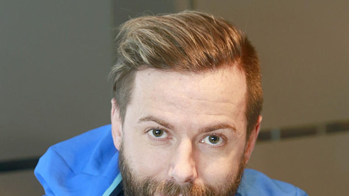 José Martín, 'Guti'