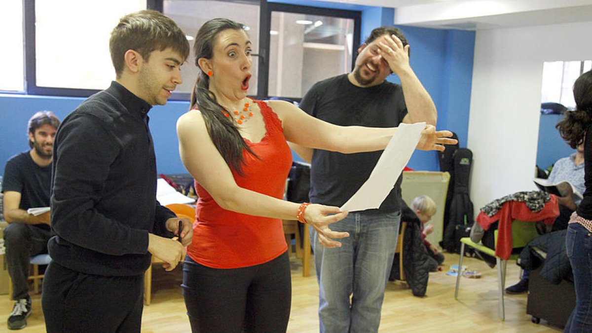 Claror a ritme vienès