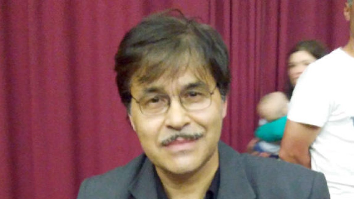 “Un nen que s'alimenti amb la lectura serà imbatible”