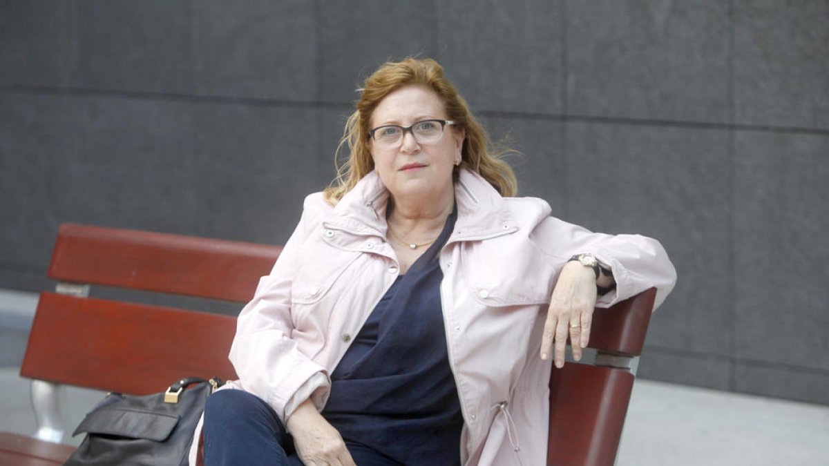 “Dubtàvem de la transparència de l'anterior majoria”