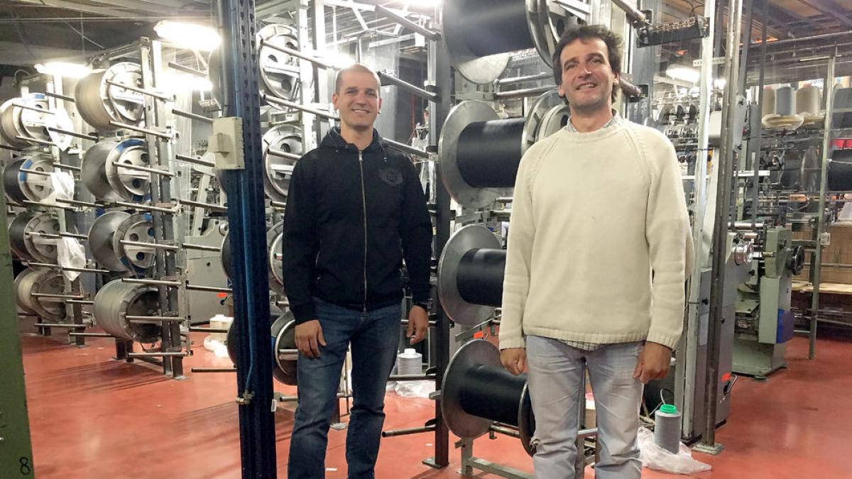 Resistència genètica