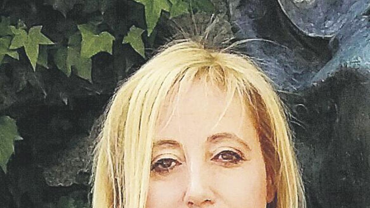 A la recerca d'oportunitats I UNA VIDA MILLOR