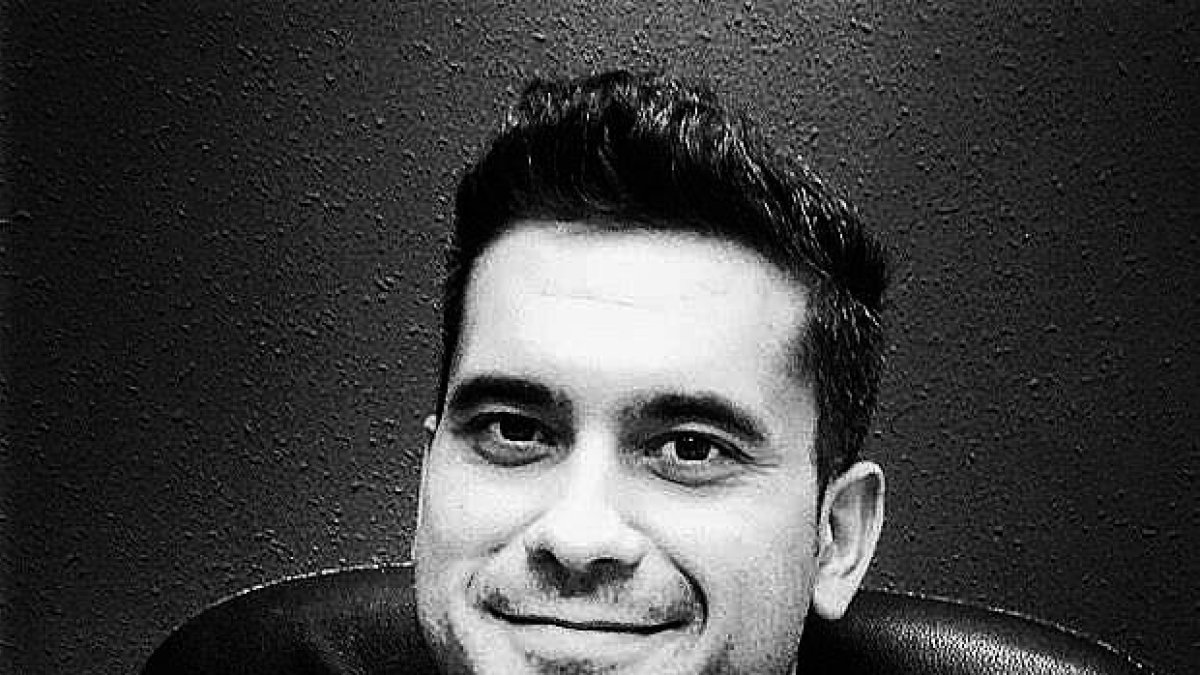 “Internet és com el carrer, si algú vol ser dolent té mitjans”