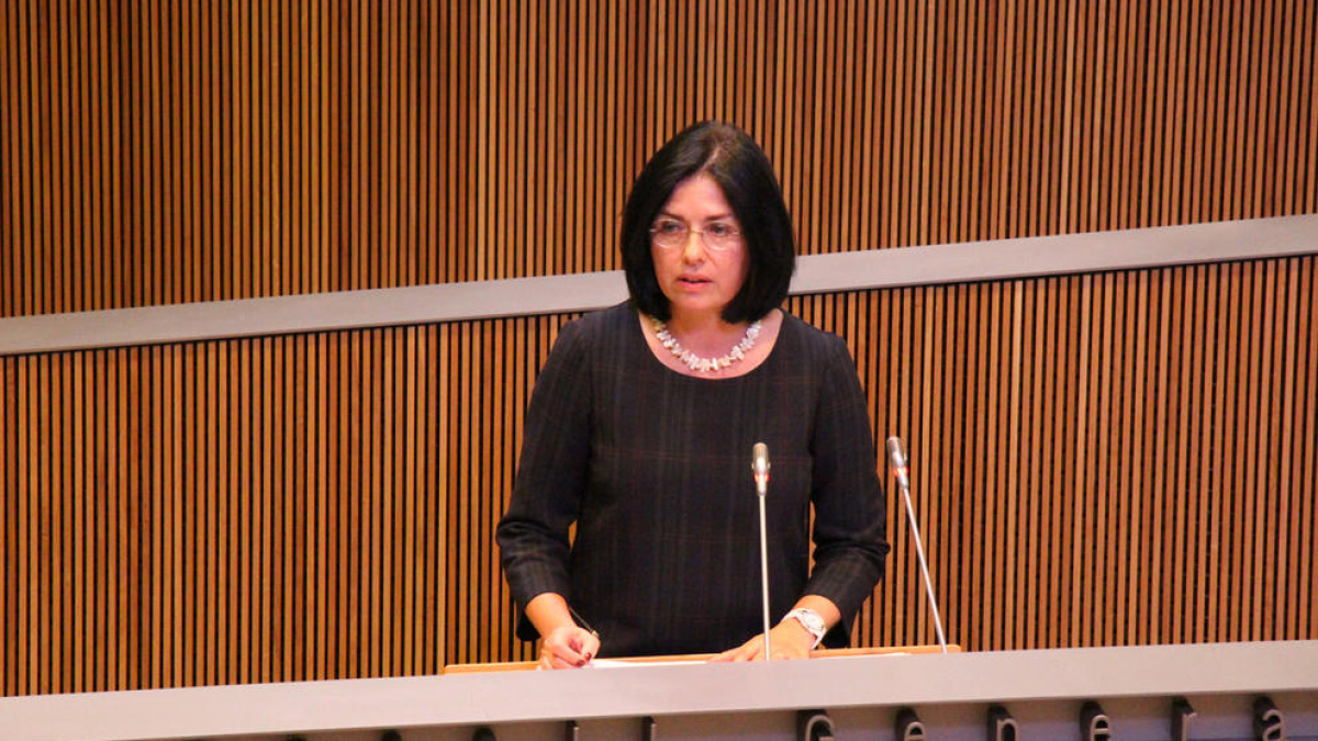 Meritxell Mateu