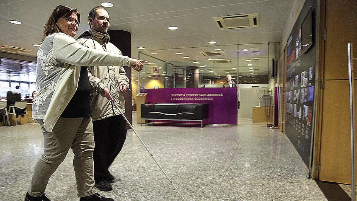 El CRES defensa la fiabilitat de les enquestes de l'Observatori