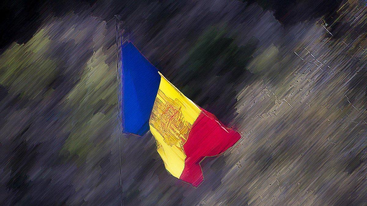 Andorra és i continuarà sent un Estat sobirà (I)