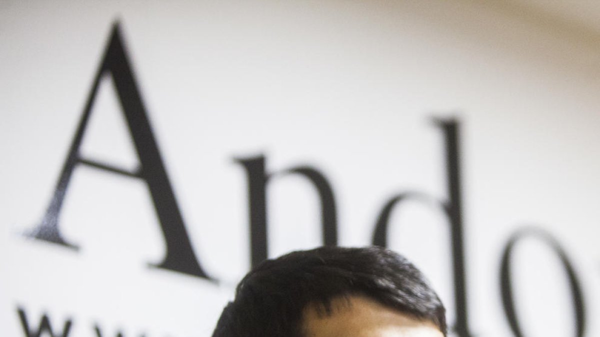 Shermadini estaria més a prop d'acceptar la renovació