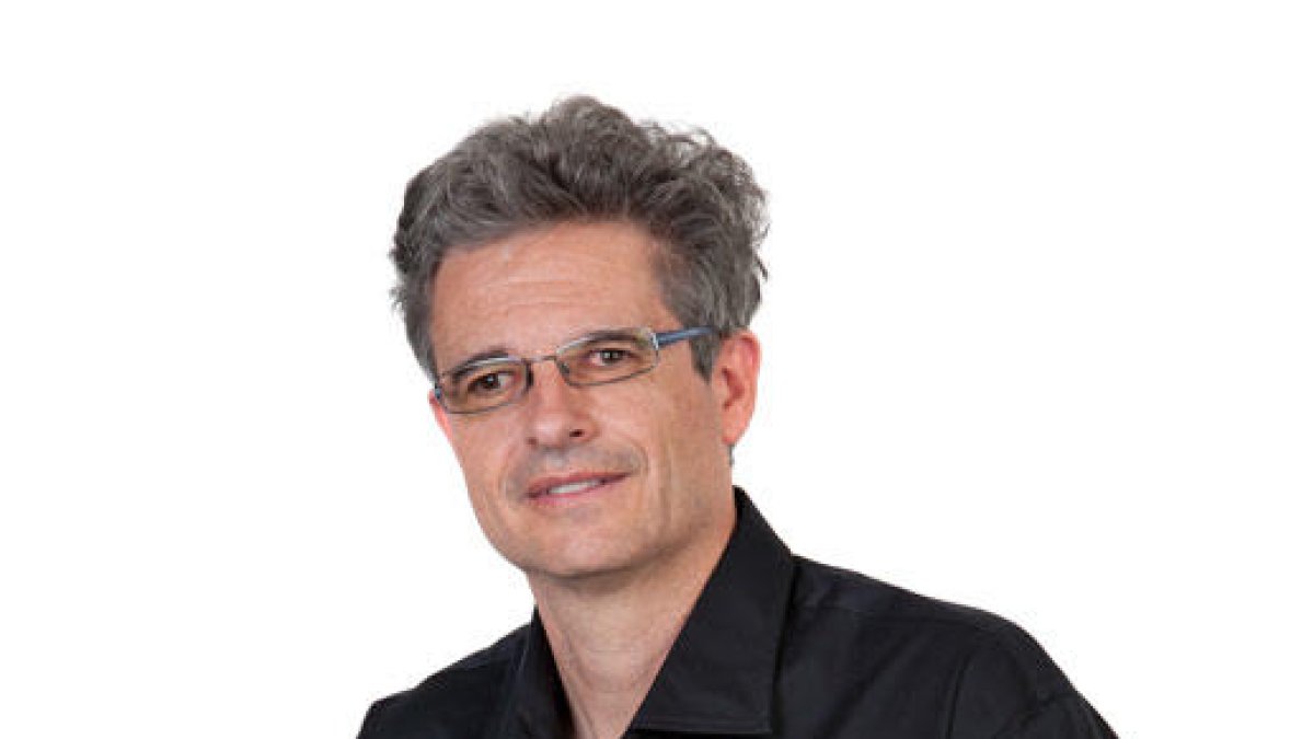 “No hem sentit Andorra en fòrums sobre canvi climàtic”