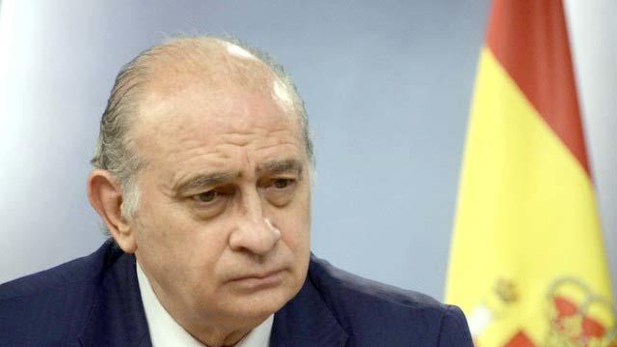 Els Pujol insten que la Justícia andorrana no ajudi al pla antisobiranista