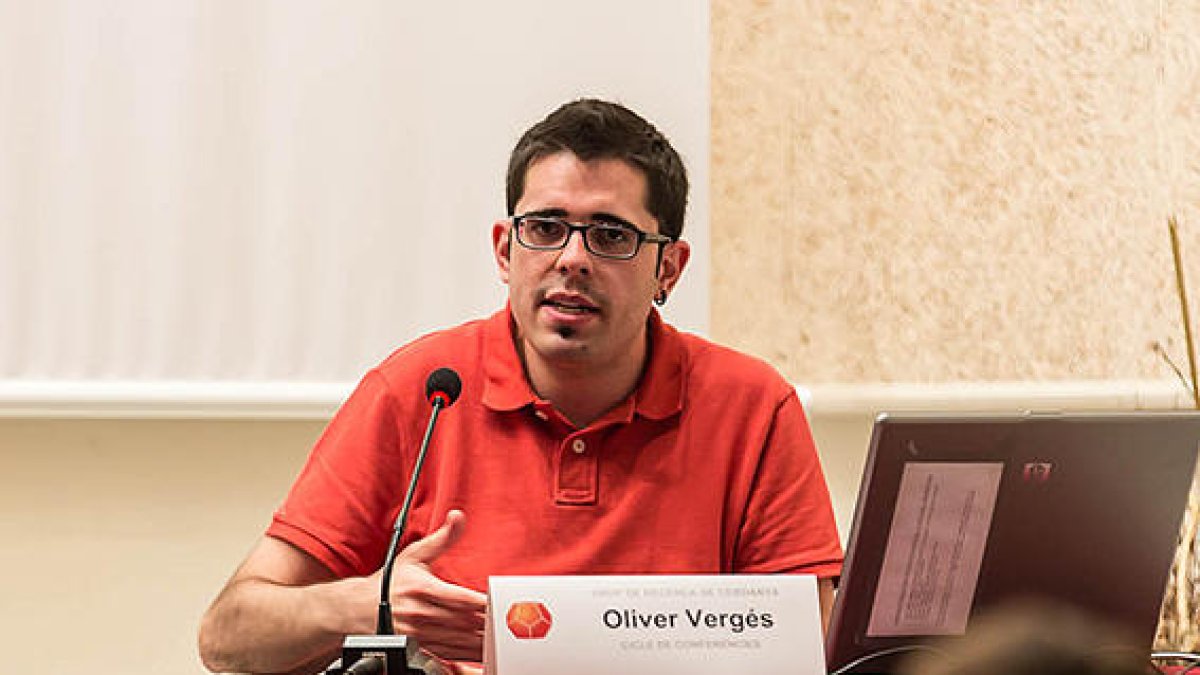 L'Andorra de les onze claus