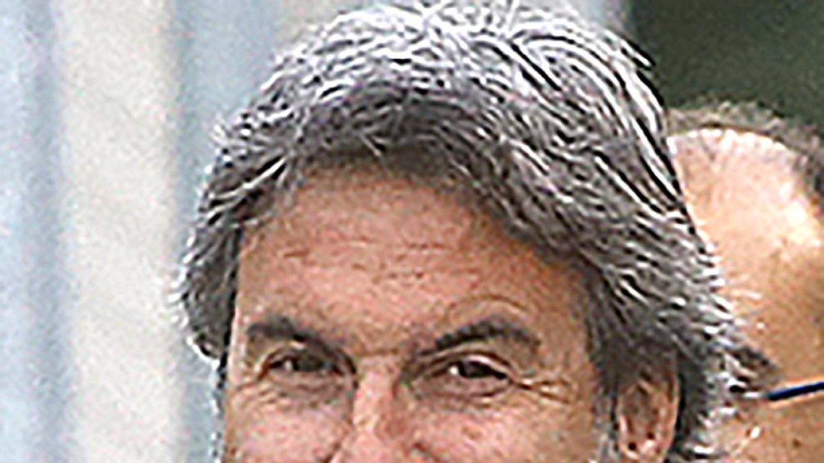 L'FC Andorra arrenca un punt al camp del Girona B en la seva estrena a la lliga