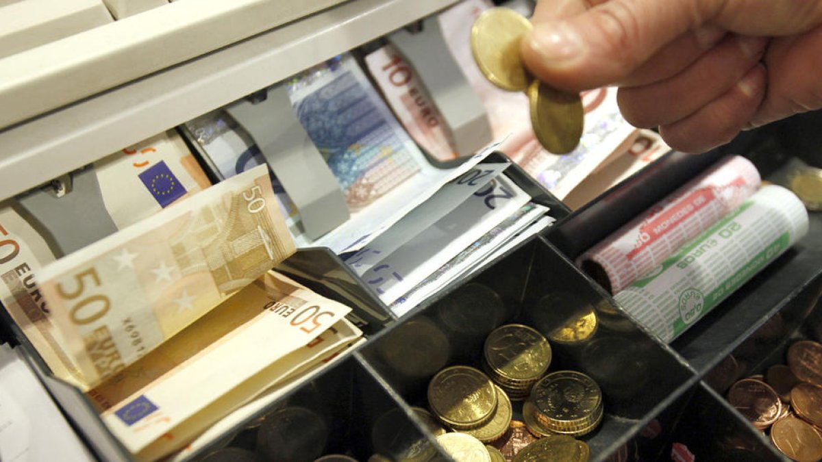 Anul·lacions sota sospita