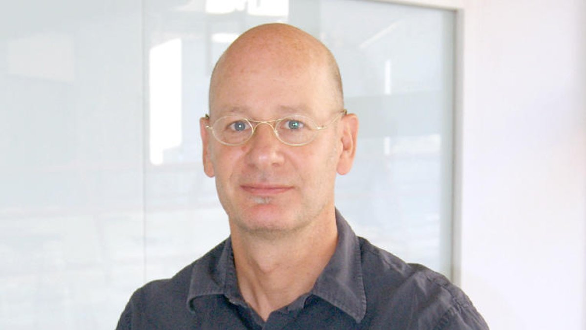 “Quan un nen es fabrica el seu propi videojoc, flipa!”