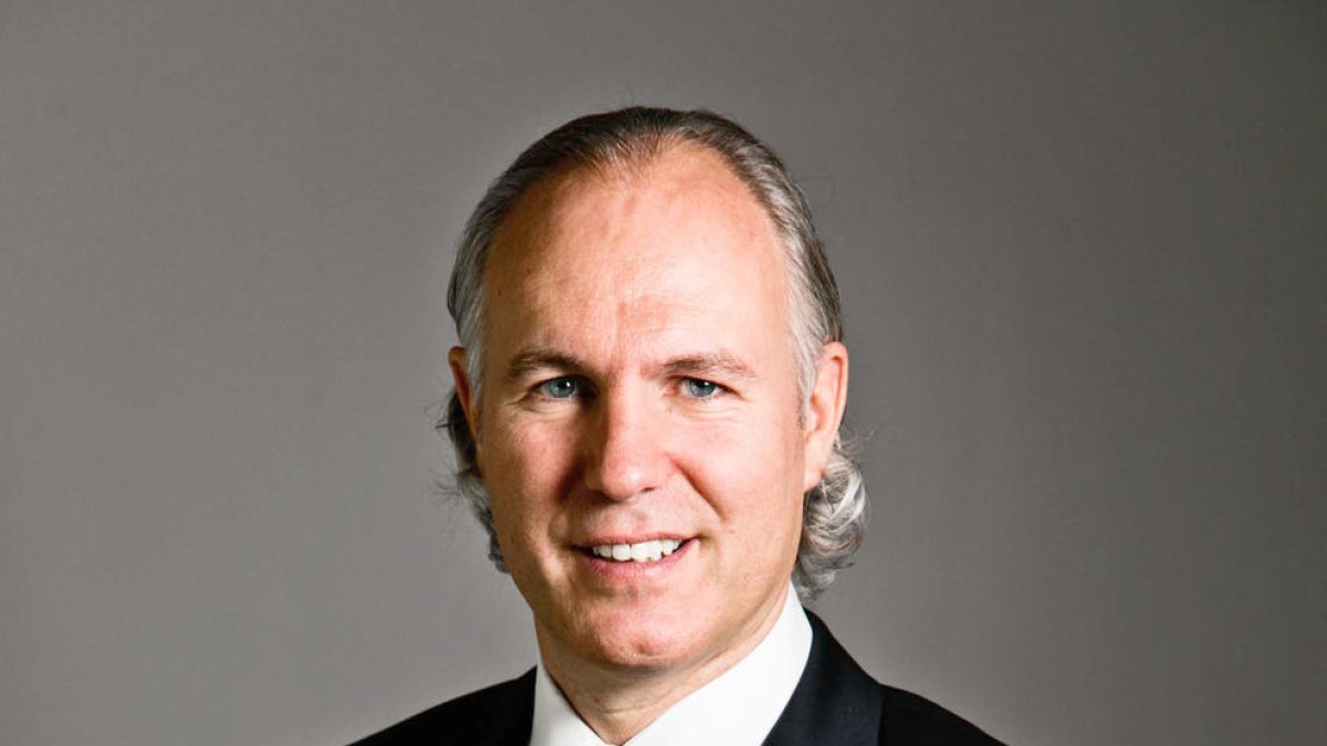 Vall Banc busca acords amb entitats de fora de patrimonis i actius