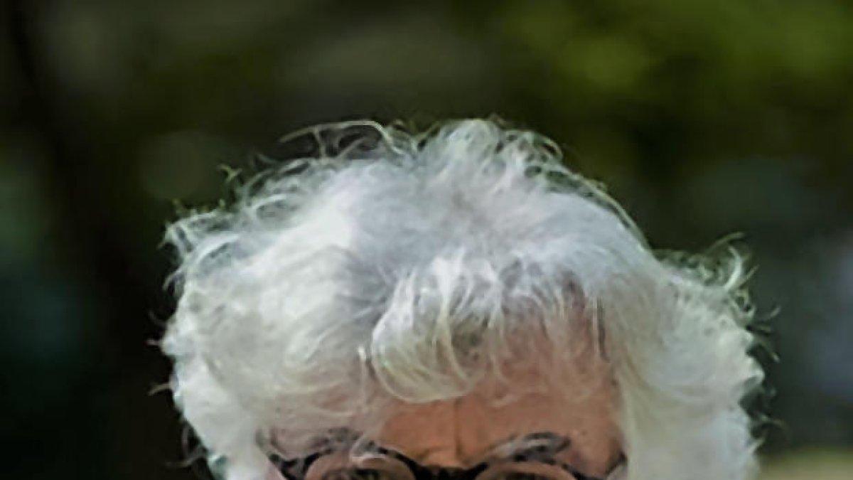 “Ho tenim tot per menjar bé, però vivim neguitejats”