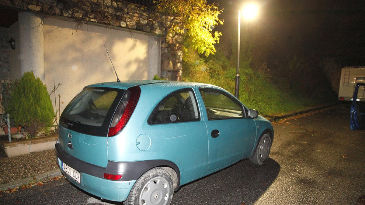 “Quant cobra un fiscal?”