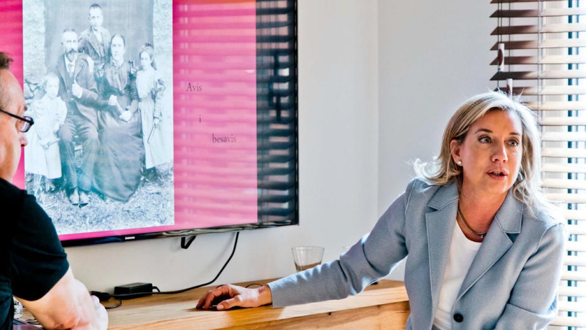 El mal senyor i els vassalls