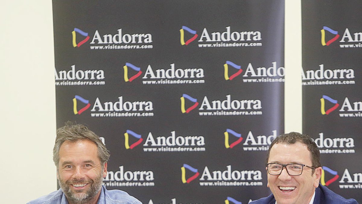 L'Stade Toulousain s'entrenarà cinc dies