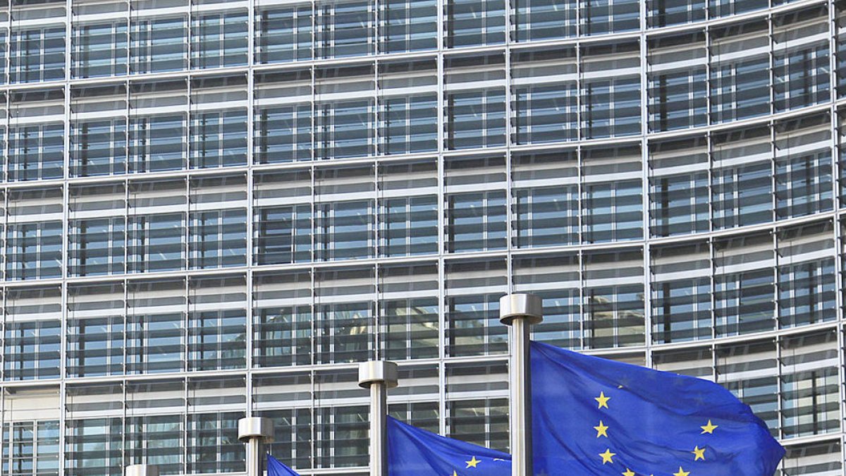 Govern no té “cap inquietud” per l'esborrany de paradisos fiscals