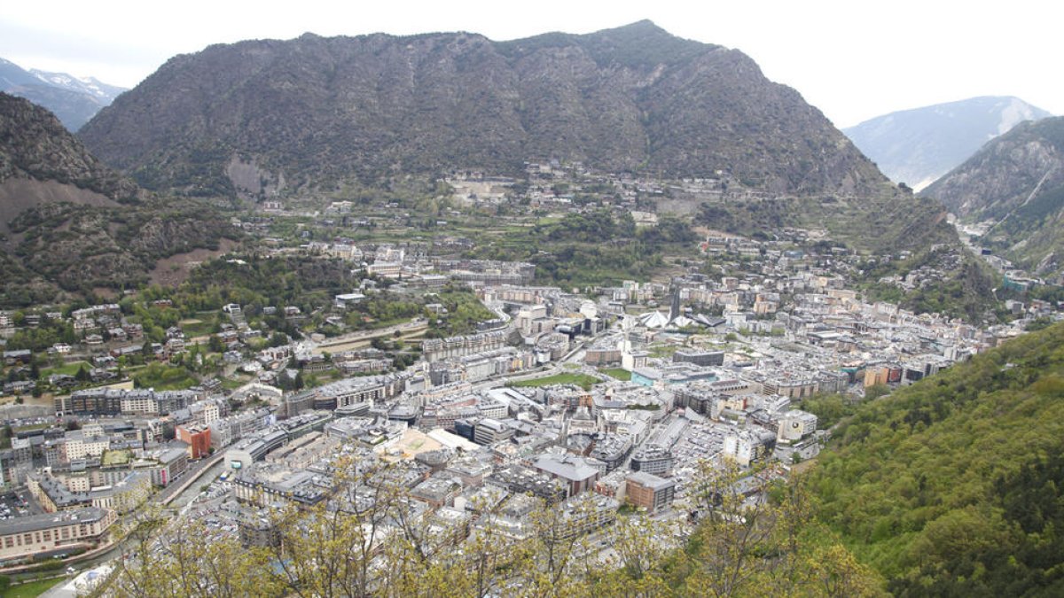 Dia internacional de la preservació de la capa d'ozó