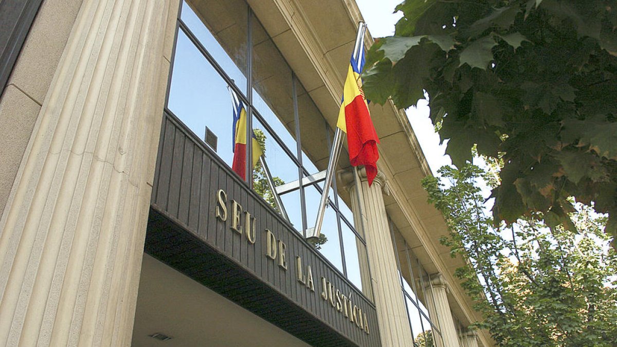 Excusa de mal pagador