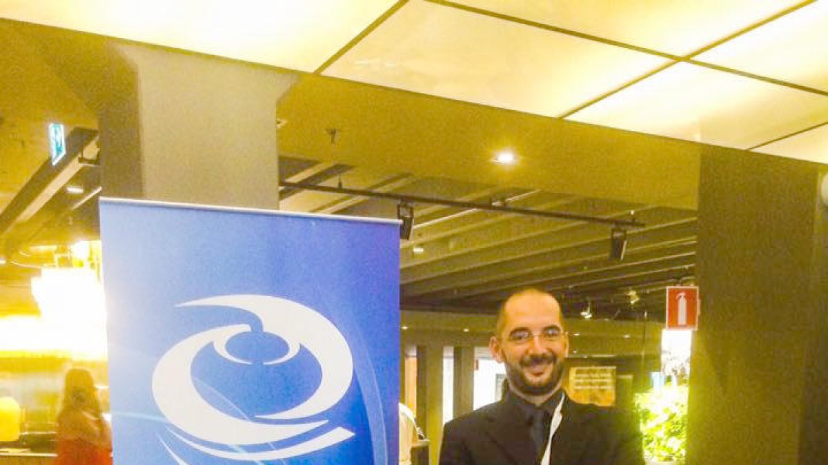 Andorra organitzarà l'any vinent el Campionat d'Europa divisió C