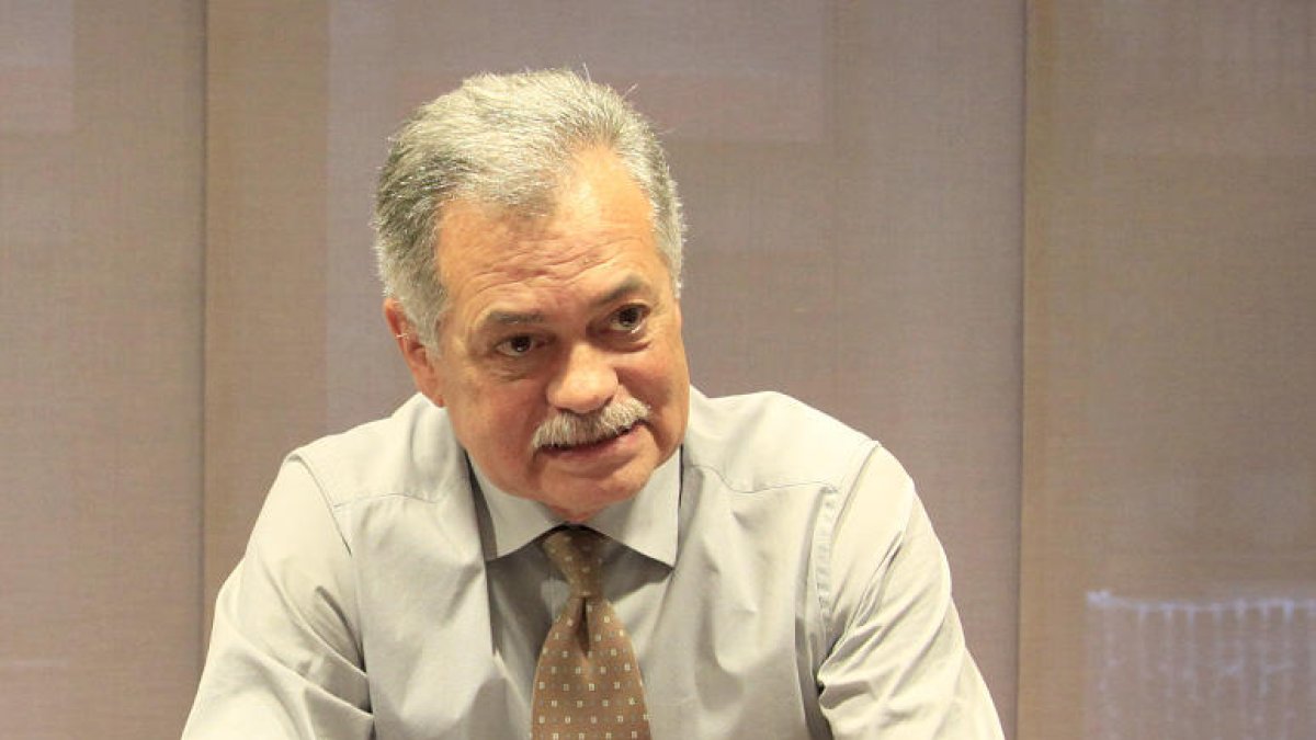 Les asseguradores volen més temps per adaptar-se