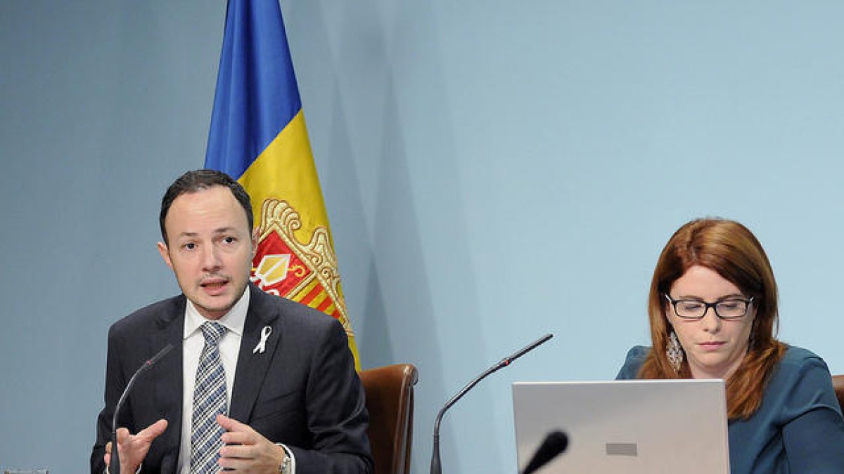 Creixen els casos de violència de gènere