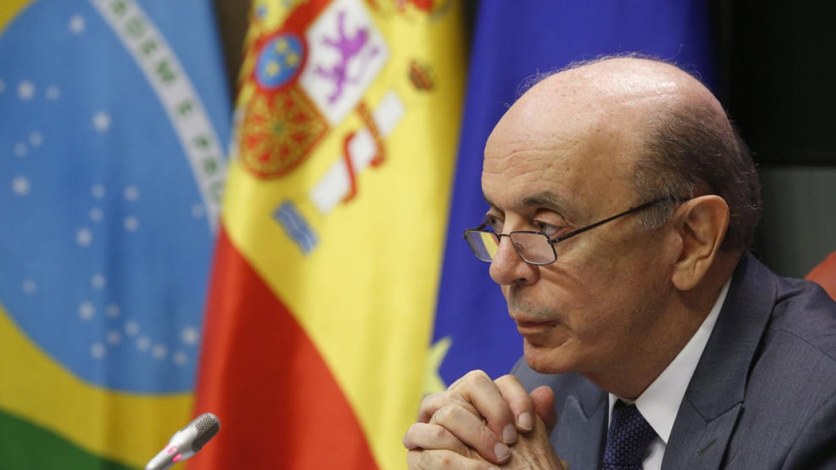 Espanya respon que no considera Andorra un paradís fiscal