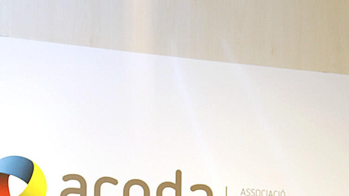 “Hi ha projectes que demostren l'interès de l'inversor estranger”