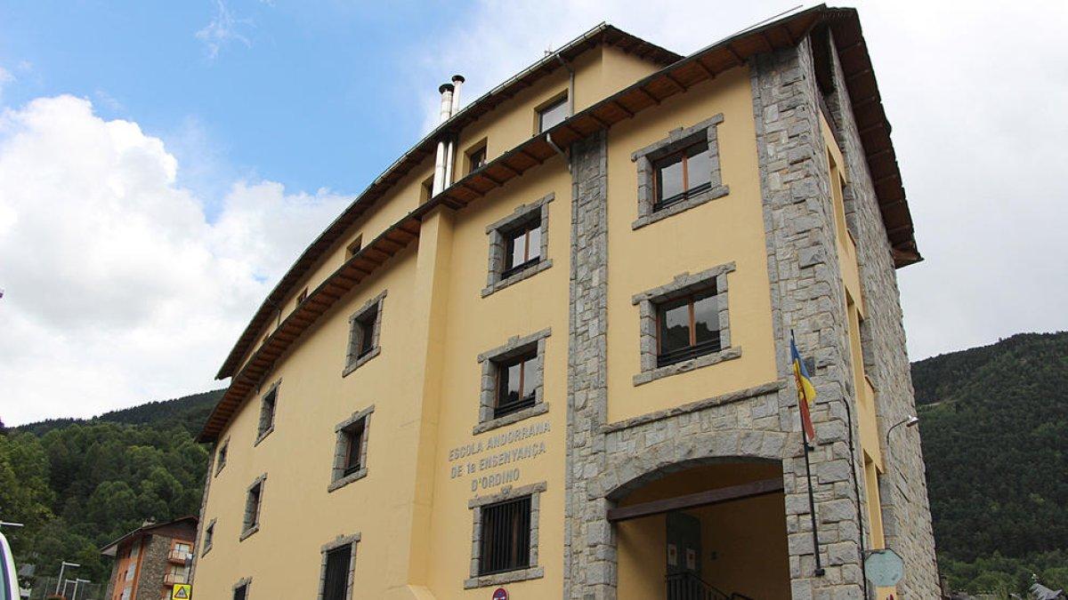 El comú augmentarà la inversió i tancarà el 2017 amb dèficit zero