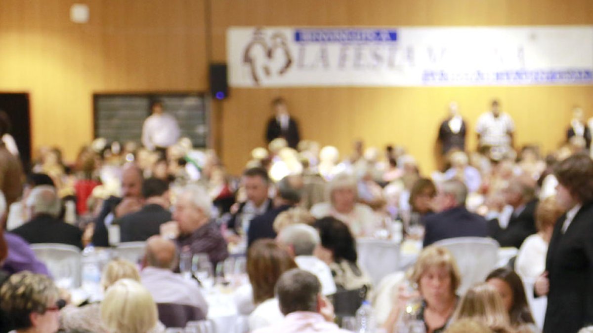 Espanya farà el retorn del 8% retingut de les pensions al febrer