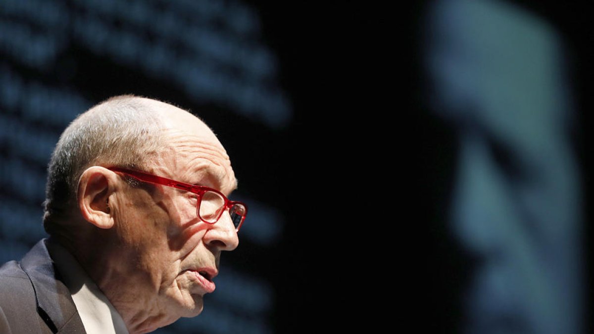 Pànic a la fiscalitat