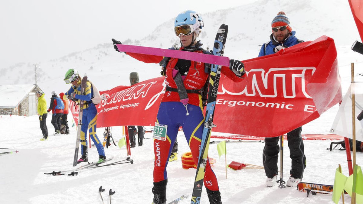 Fargues confia a començar la temporada al cent per cent