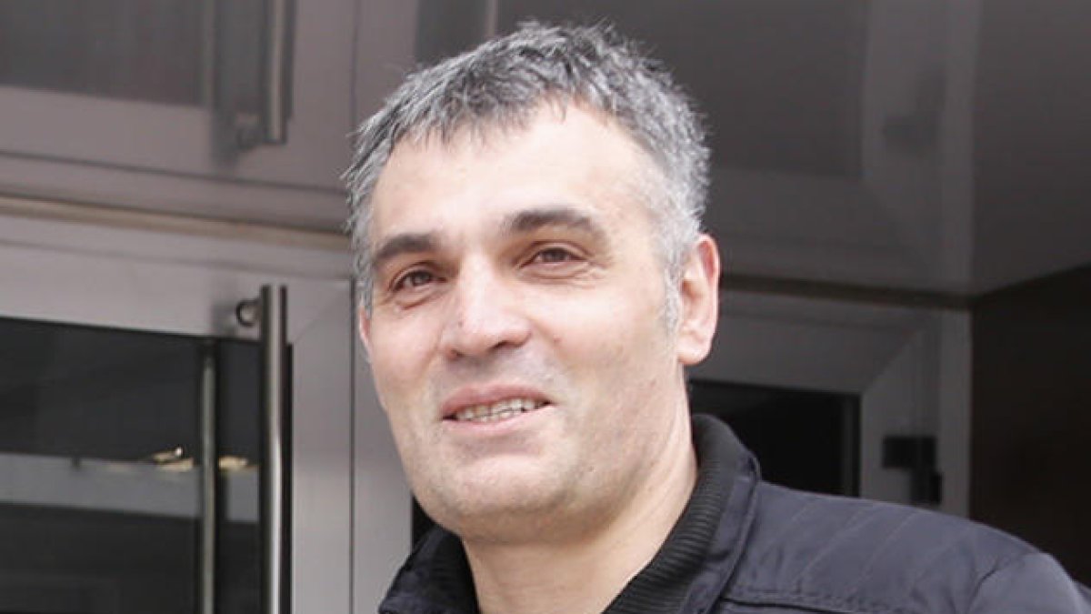 Denúncia penal contra persona desconeguda per maltractar un gos al carrer