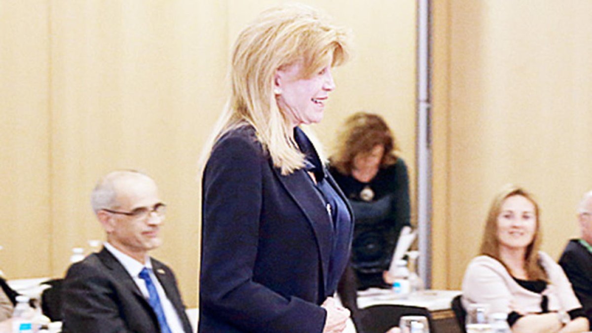 Govern demana 200.000 euros de crèdit extraordinari per al Thyssen