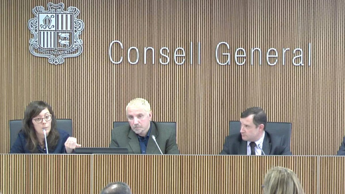 Aparells en deu locals per comptar cançons